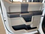 2022 F-350 Super Duty Thumbnail 24
