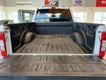 2022 F-350 Super Duty Thumbnail 26