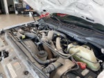 2022 F-350 Super Duty Thumbnail 28