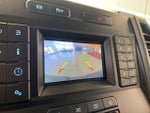 2022 F-350 Super Duty Thumbnail 29