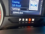 2022 F-350 Super Duty Thumbnail 30