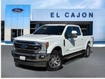 Similar Listing