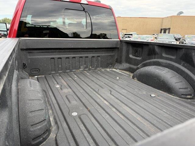 2022 Ford F-350 - $56,649