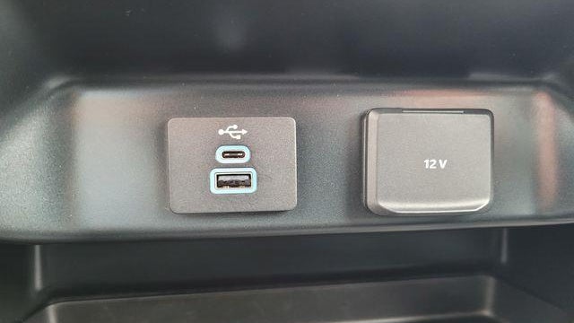 2023 Ford F-350 Super Duty King Ranch
