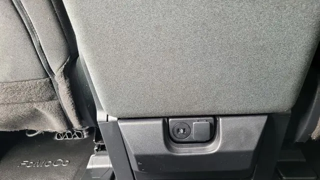 2023 Ford F-350 Super Duty King Ranch