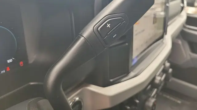 2023 Ford F-350 Super Duty King Ranch