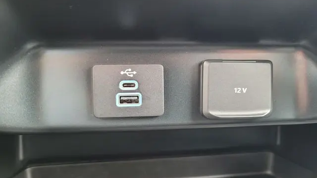 2023 Ford F-350 Super Duty King Ranch