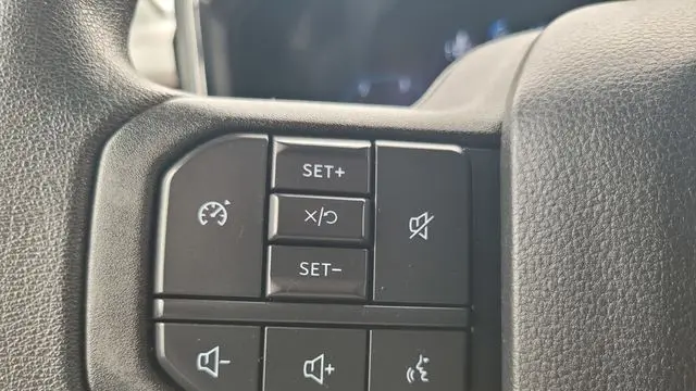 2023 Ford F-350 Super Duty King Ranch