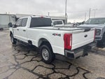 2023 F-350 Super Duty Thumbnail 5