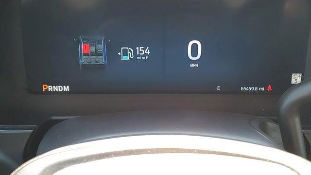 2023 Ford F-350 Super Duty King Ranch