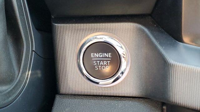2023 Ford F-350 Super Duty King Ranch