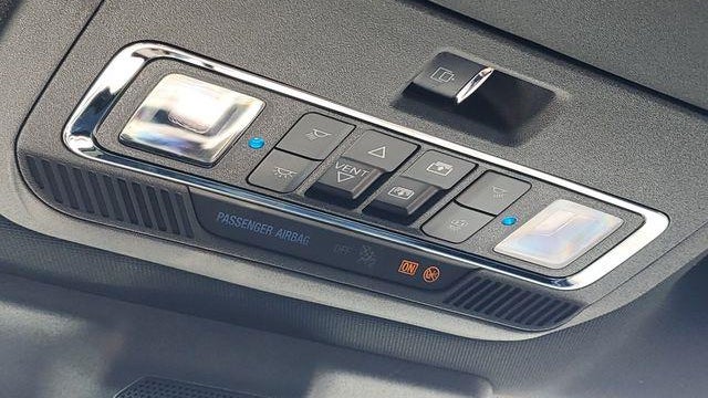 2023 Ford F-350 Super Duty King Ranch