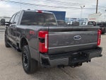 2023 F-350 Super Duty Thumbnail 3