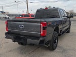2023 F-350 Super Duty Thumbnail 4