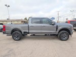 2023 F-350 Super Duty Thumbnail 5
