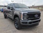 2023 F-350 Super Duty Thumbnail 6
