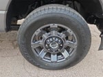 2023 F-350 Super Duty Thumbnail 7