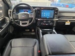 2023 F-350 Super Duty Thumbnail 10