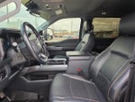 2023 F-350 Super Duty Thumbnail 13