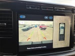 2023 F-350 Super Duty Thumbnail 19