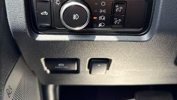 2023 Ford F-350 Super Duty Platinum