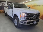 2023 F-350 Super Duty Thumbnail 1