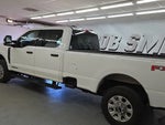 2023 F-350 Super Duty Thumbnail 3