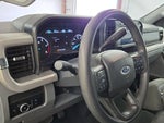 2023 F-350 Super Duty Thumbnail 5