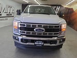 2023 F-350 Super Duty Thumbnail 15