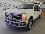 2023 F-350 Super Duty Thumbnail 16