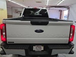 2023 F-350 Super Duty Thumbnail 17