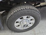 2023 F-350 Super Duty Thumbnail 22