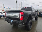 2023 F-350 Super Duty Thumbnail 5
