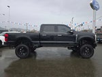 2023 F-350 Super Duty Thumbnail 6