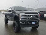 2023 F-350 Super Duty Thumbnail 7