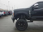 2023 F-350 Super Duty Thumbnail 18