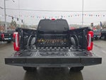 2023 F-350 Super Duty Thumbnail 19