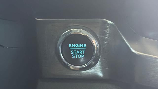 2023 Ford F-350 Super Duty King Ranch