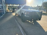 2023 F-350 Super Duty Thumbnail 2