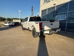 2023 F-350 Super Duty Thumbnail 4