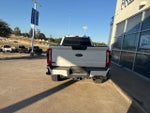 2023 F-350 Super Duty Thumbnail 5