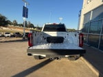 2023 F-350 Super Duty Thumbnail 6