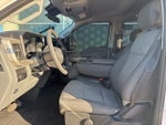2023 F-350 Super Duty Thumbnail 7