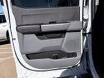 2023 F-350 Super Duty Thumbnail 17