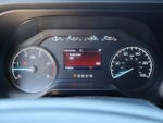 2023 F-350 Super Duty Thumbnail 27