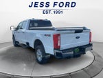 2023 F-350 Super Duty Thumbnail 5