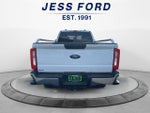 2023 F-350 Super Duty Thumbnail 6