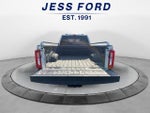 2023 F-350 Super Duty Thumbnail 7