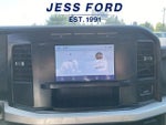 2023 F-350 Super Duty Thumbnail 15