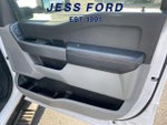 2023 F-350 Super Duty Thumbnail 21